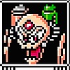 HornetMan870's avatar
