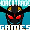 HornetRageGames's avatar