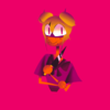 HornetSHK's avatar