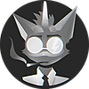 hornmlp's avatar