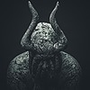 HornsKM's avatar