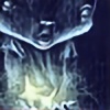 HornsOfPan's avatar