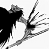 horntail2nd's avatar