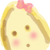 Horny-banAna's avatar