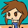 Horny-Haen's avatar