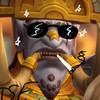 Horny-Lyzz's avatar