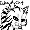 Horny-ZebraCat's avatar