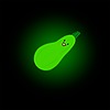 horny-zucchini's avatar