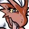 hornyblazikenplz's avatar