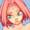 Hornycake's avatar