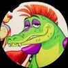 HORNYCORE's avatar