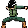HORNYCORE's avatar