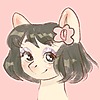 HornyFlower's avatar