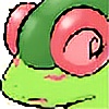 HornyFlygonPlz's avatar
