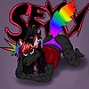 hornyforfurrys's avatar