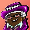 HornyFudge's avatar
