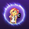 Hornyfurra's avatar