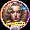 hornygameryt's avatar