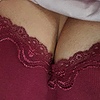 Hornygirls's avatar