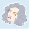 HornyGlitch's avatar