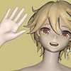 HornyMakoto's avatar