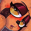HornyMask12's avatar