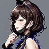 HornyMiku's avatar