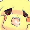 HornyPikachuPlz's avatar