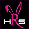 HornyRabbitStudio's avatar
