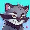 hornyraccoon69's avatar