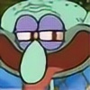 hornysquidwardplz's avatar