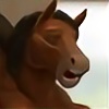 hornystallionhorse's avatar