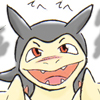 hornytyphlosionplz's avatar