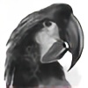 HornyWing's avatar