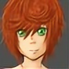 Horo-Kyun's avatar
