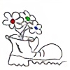 horoabe's avatar