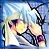 HoroHoro-Ainu's avatar