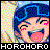 HoroHoro-fanclub's avatar