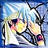 Horohoro-Plz's avatar