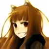 HoroKidori's avatar