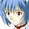 HoroKitsune's avatar