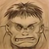 Horological-Rex's avatar