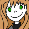 horomichi's avatar