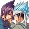 HoroRenplz's avatar
