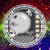Horoscope-Serenity's avatar
