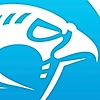 horoshato17's avatar