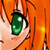 horoshi's avatar