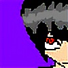 Horoshimo's avatar