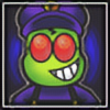 HoroxXasArt's avatar