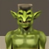 horpheu's avatar